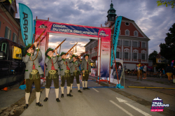 2025-08-23 KTRE 2025_055055_DSC_8350